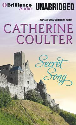 Secret Song by Catherine Coulter