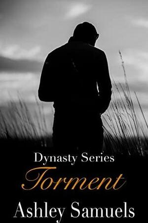 Torment by Ashley Samuels