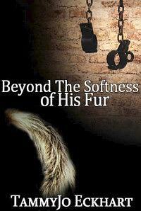 Beyond the Softness of His Fur: Wonders of Modern Science by TammyJo Eckhart