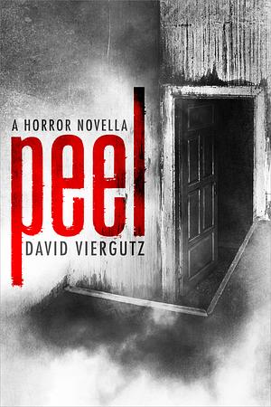 Peel by David Viergutz