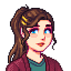 kenzys_quill's profile picture