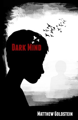 Dark Mind by Matthew Goldstein