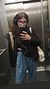 valli_alti04's profile picture