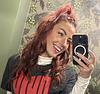 kenzieann92's profile picture