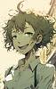 amelie_labuschagne's profile picture