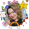 lizzierg's profile picture
