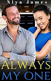 Always My One by Niya James