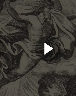 Metamorphoses by Ovid