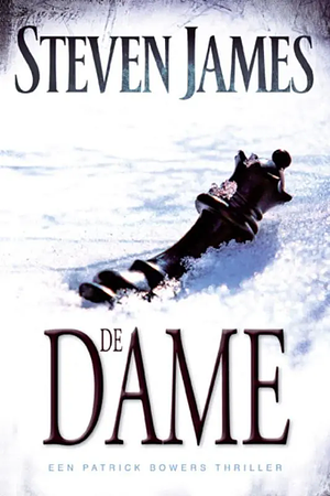 De dame by Steven James