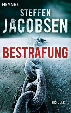 Bestrafung by Steffen Jacobsen