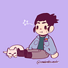 amy_bee's profile picture