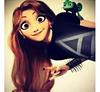 aubrynixon's profile picture
