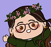 thestarwitch's profile picture
