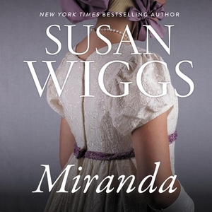 Miranda by Susan Wiggs