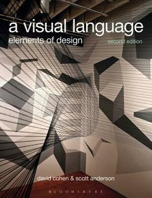 A Visual Language by Scott Anderson, David Cohen