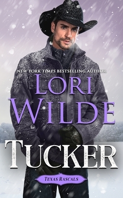 Tucker by Lori Wilde