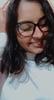 royprerna24's profile picture
