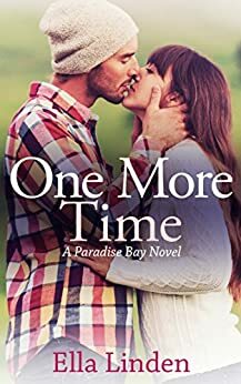 One More Time by Ella Linden