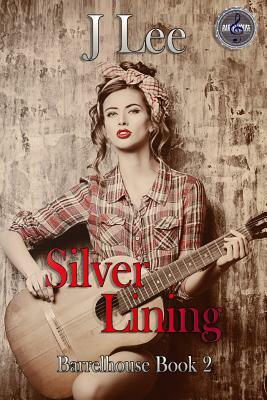 Silver Lining by J. Lee