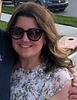 laura_testa's profile picture