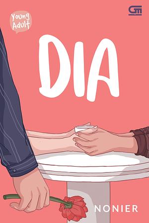 Dia by Nonier