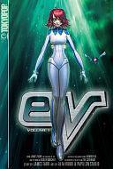 eV by Alfa Robbi, James Farr