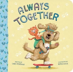 Always Together by Link Dyrdahl