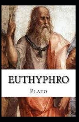 Euthyphro Annotated by Aristocles Plato