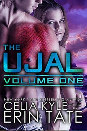 The Ujal by Celia Kyle, Erin Tate