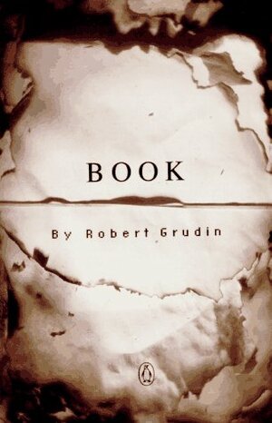 Book by Robert Grudin