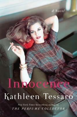Innocence by Kathleen Tessaro