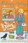 The Exiles at Home by Hilary McKay