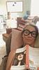 julie_cottrell's profile picture