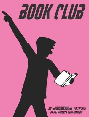 Book Club by Gene Ambaum, Bill Barnes