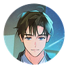 hideee's profile picture