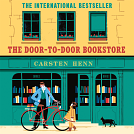 Door-to-Door Bookstore by Carsten Henn