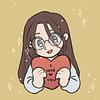 backwithbee's profile picture