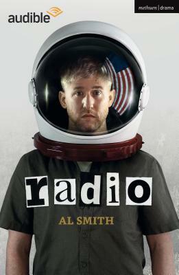 Radio by Al Smith