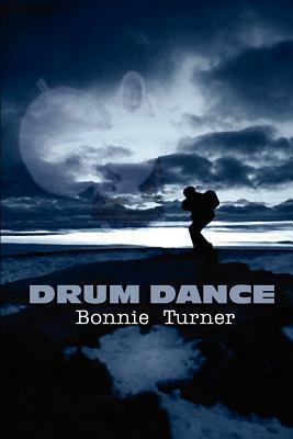Drum Dance by Bonnie Turner