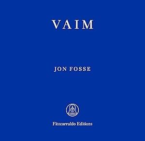 Vaim