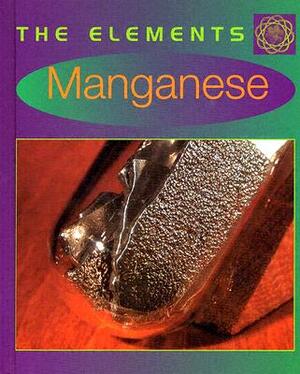 Manganese by Richard Beatty