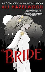 Bride by Ali Hazelwood