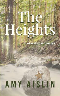 The Heights by Amy Aislin