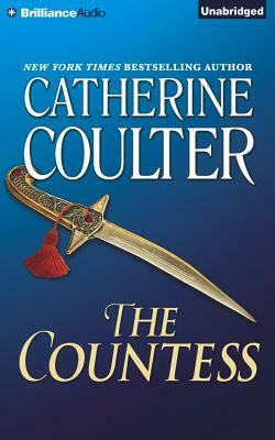 The Countess by Catherine Coulter