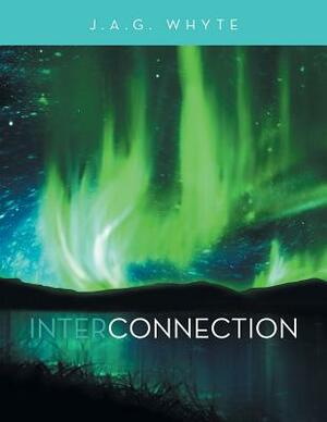 Interconnection by J. White