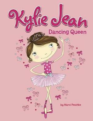 Dancing Queen by Marci Peschke