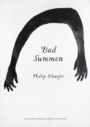 Bad Summon by Philip Schaefer