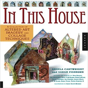 In This House by Angela Cartwright