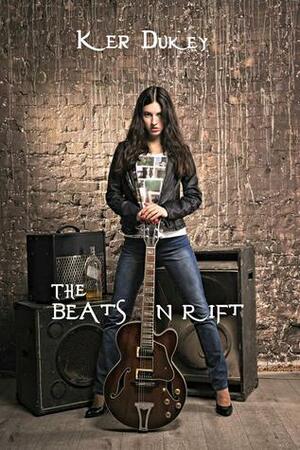 The Beats in Rift by Ker Dukey