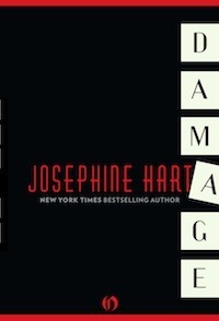 Damage by Josephine Hart